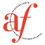 Logo_of_Alliance_Française