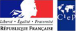 ciep_logo