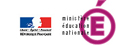 logo_MEN