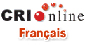 logo_cri