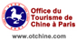 logo_otchine