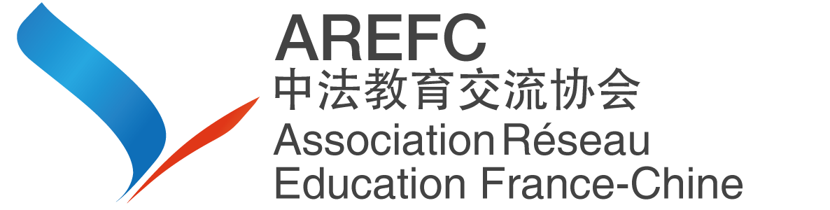 AREFC