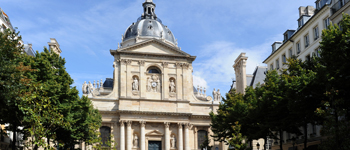 partenaires