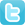 AREFC Twitter